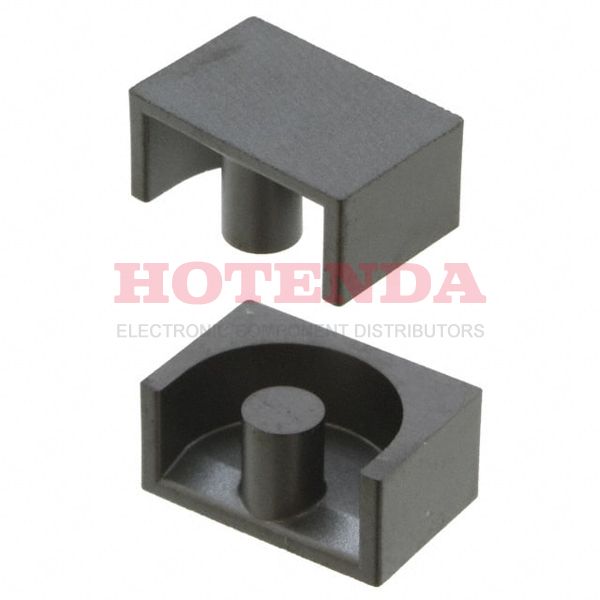 B65841A0000Y066 - Ferrite Cores &amp; Accessories EP10-T66 +40%-30%