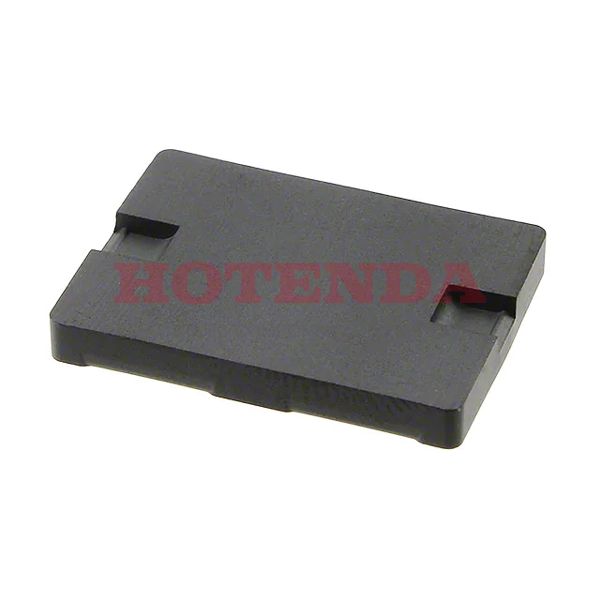 B66285P0000X149 - Ferrite Cores &amp; Accessories I22/2.5/16 N49OL