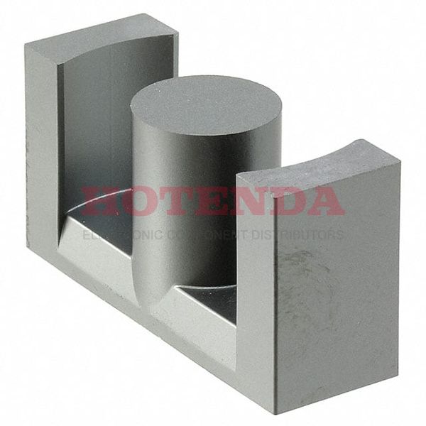 B66367G0500X127 - Ferrite Core ETD Core 48.5mm 16.7mm 24.9mm SMPS Transformer