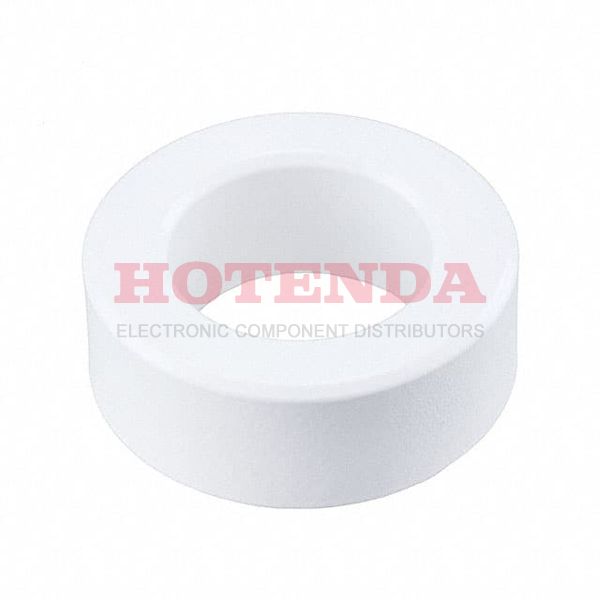 TX42/26/18-3E27 - FERRITE CORES ROUND