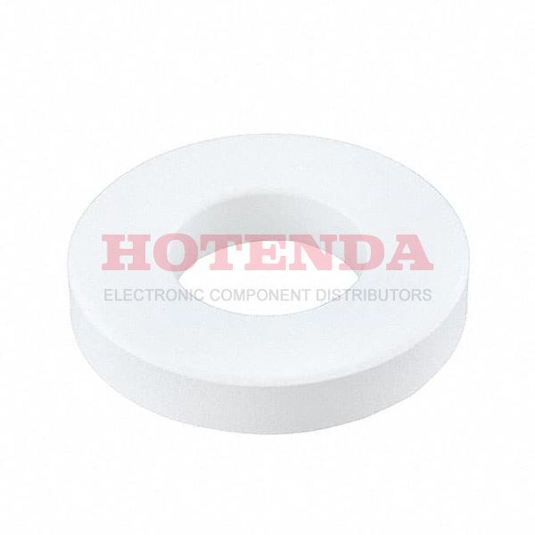 TX80/40/15-3E6 - FERRITE CORES ROUND