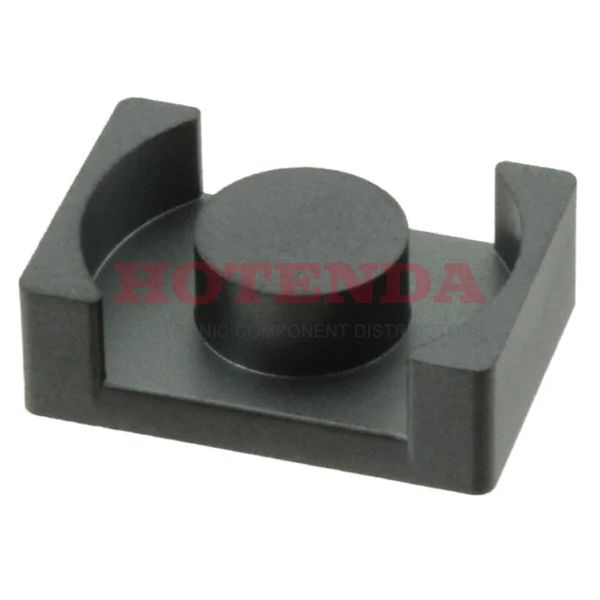 B66483G0000X192 - Ferrite Cores &amp; Accessories EQ20/6.3/14 N92