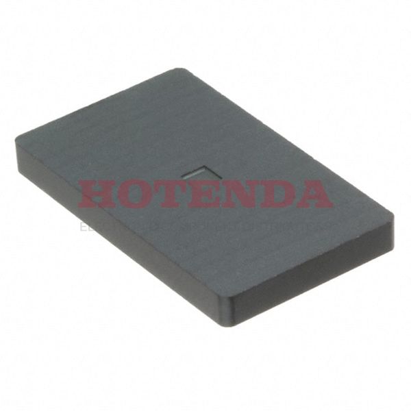 B66484P0000X149 - Ferrite Cores &amp; Accessories I25/3/15 N49UNGAPPED