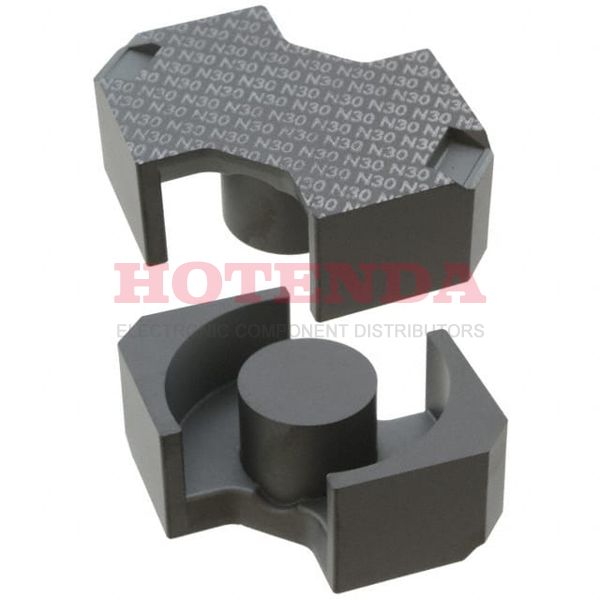 B65815E0000R030 - Ferrite Cores &amp; Accessories RM12/I-N30 '+30%-20%