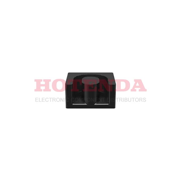 B65857A0000Y066 - Ferrite Core EPX Core 9.4mm 7.5mm 9mm xDSL Line Transformer