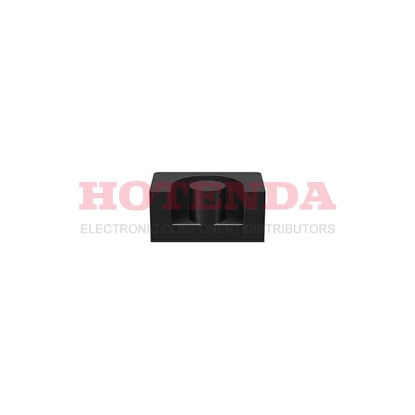 B65845J0000Y066 - Ferrite Core EP Core 18.4mm 17mm 11.25mm Transformer Application/Power Application