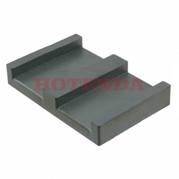 B66291P0000X149 - Ferrite Cores &amp; Accessories I43/4/28 N49OL