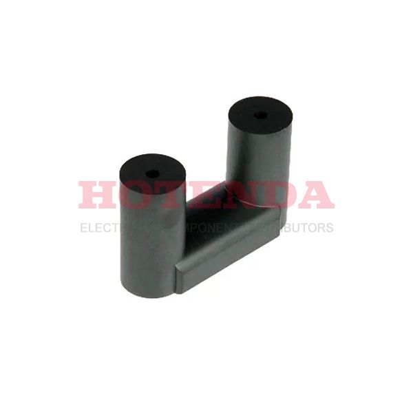 UR64/40/20-3C80 - FERRITE CORE, UR, 3C80