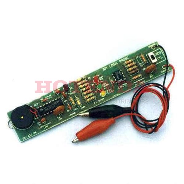 TW-DIY-5024