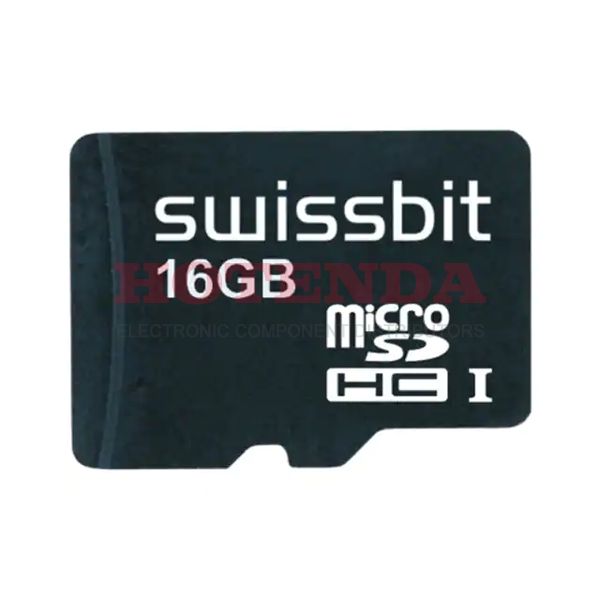 SFSD016GN3BM1TO-E-LF-2B1-STD