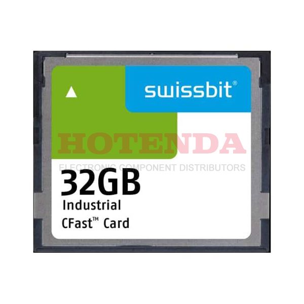 SFCA032GH1AA2TO-C-QC-216-STD