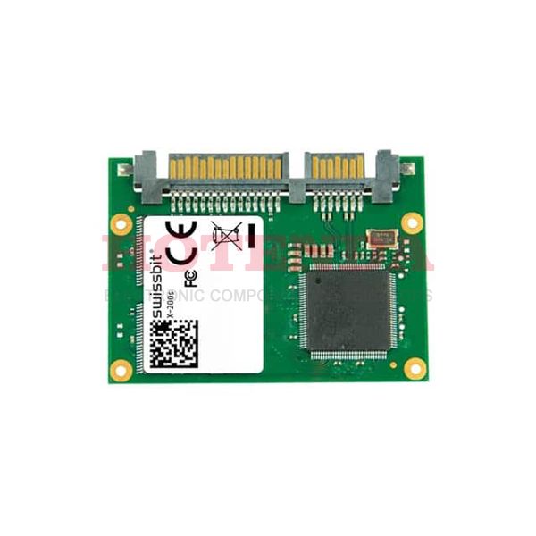 SFSA32GBV1BR4TO-C-NC-236-STD