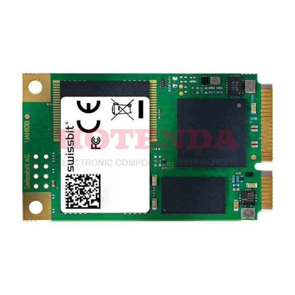 SFSA008GU2AA1TO-C-GS-216-STD