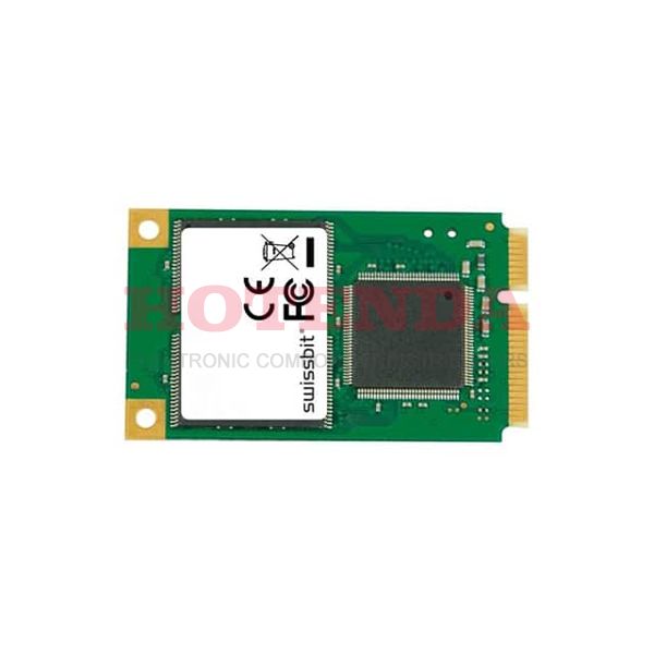 SFSA4096U1BR4TO-C-MS-236-STD