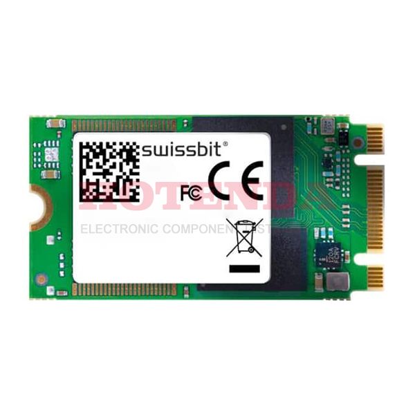 SFSA008GM1AA1TO-C-DB-216-STD