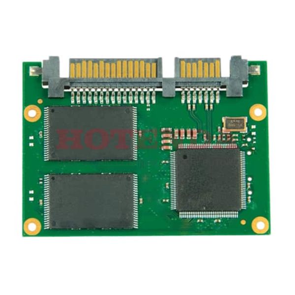 SFSA2048V1BR2TO-I-MS-216-STD