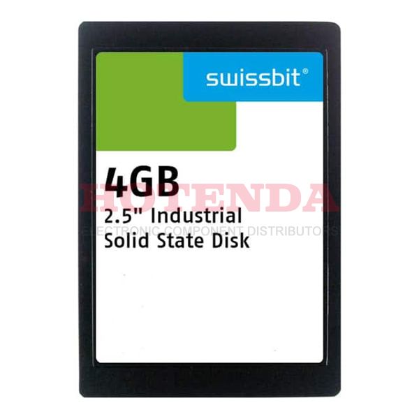 SFSA4096Q2BR4TO-C-MS-236-STD