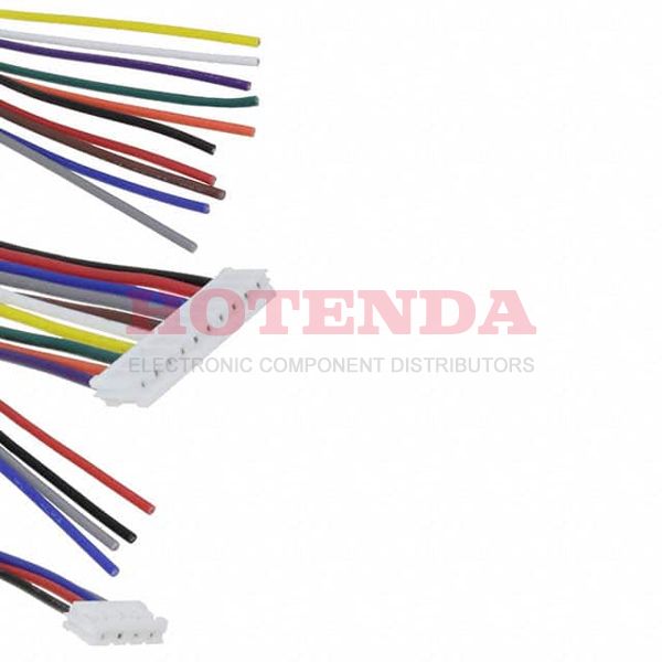 TMCM-1076-CABLE