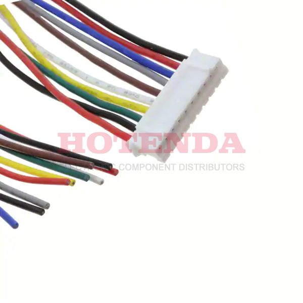 PD-1370-CABLE