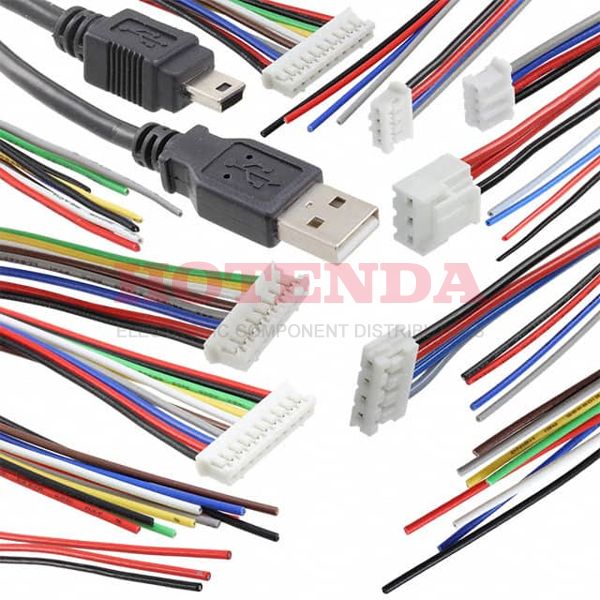 TMCM-1311-CABLE