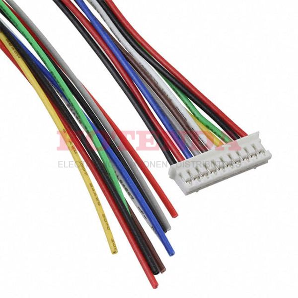 PD-1270-CABLE