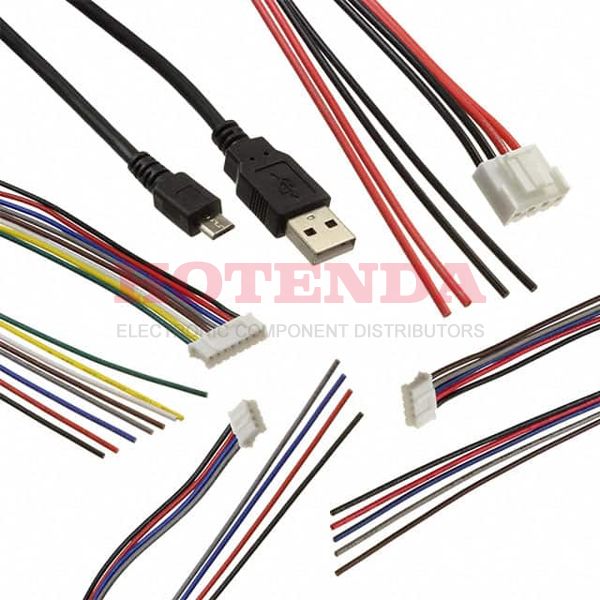 PD-1260-CABLE