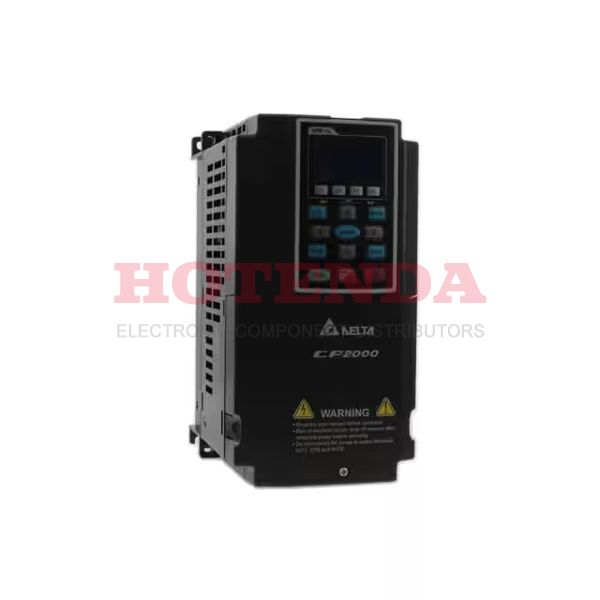 VFD022CP4EB-21