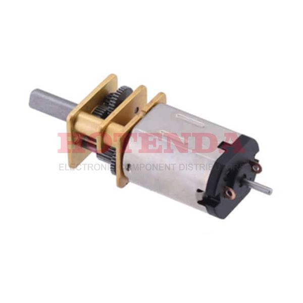 4789 - 12VDC 40W DIMMABLE TRANSFORMER (