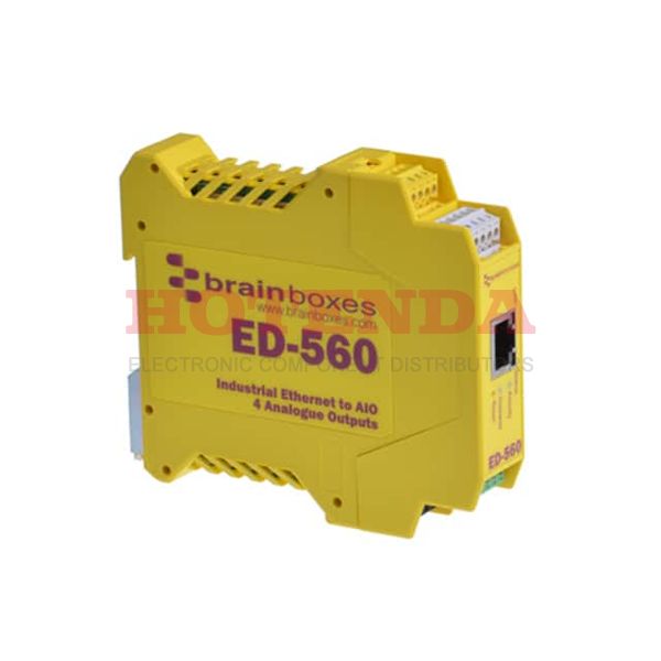 ED-560