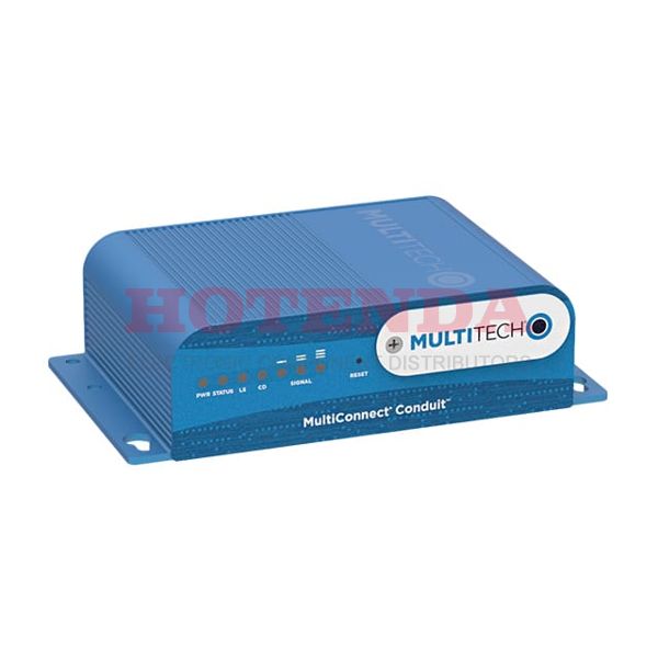 MTCDT-LEU1-247A-915-EU-GB-AU