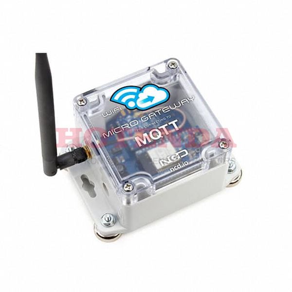 PR55-21_MQTT