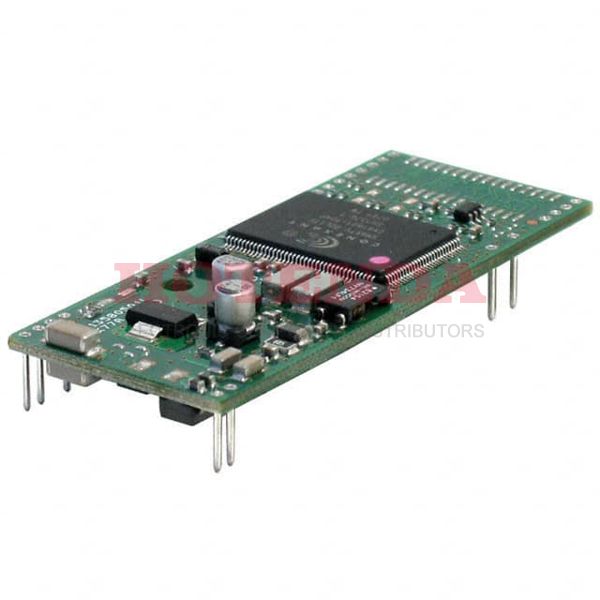 MT5656SMI-D-92-SP - MT5656SMI-D-92-SP datasheet pdf and Gateways, Routers product details from Multi-Tech Systems Inc. stock available on our website