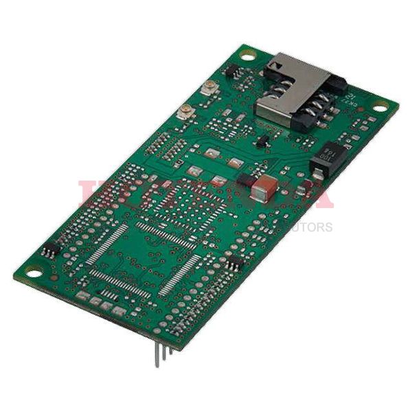 MTSMC-LAT1-U-SP - EMBEDDED LTE SOCKETMODEM USB
