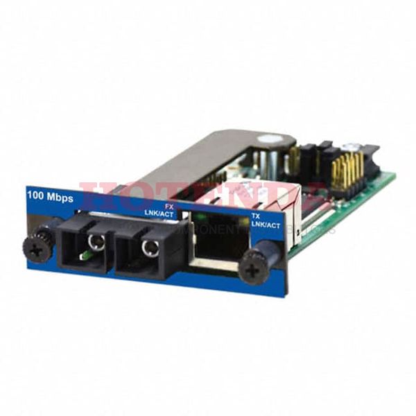 BB-855-12620 - BB-855-12620 datasheet pdf and Media Converters product details from B&amp;B SmartWorx, Inc. stock available on our website