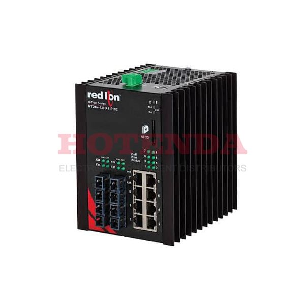 NT24K-12FX4-SC-POE