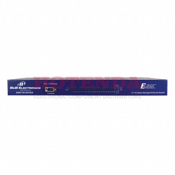 BB-ESWG626-2SFP