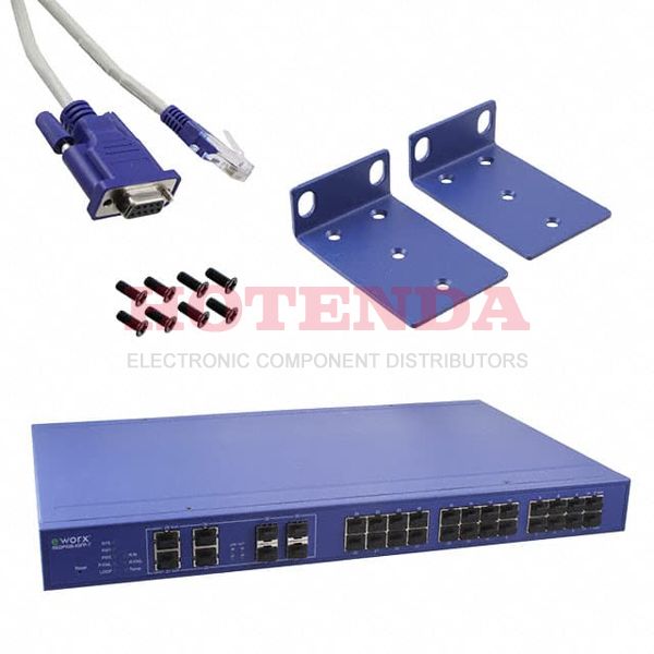 BB-SEGP528-4SFP-T