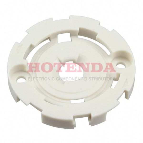 F15956_HEKLA-SOCKET-J