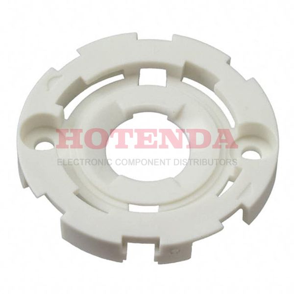 F15858_HEKLA-SOCKET-H