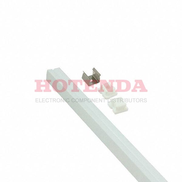 ZFC-11WR/KIT - ZFC-11WR/KIT datasheet pdf and Accessories product details from JKL Components Corp. stock available on our website