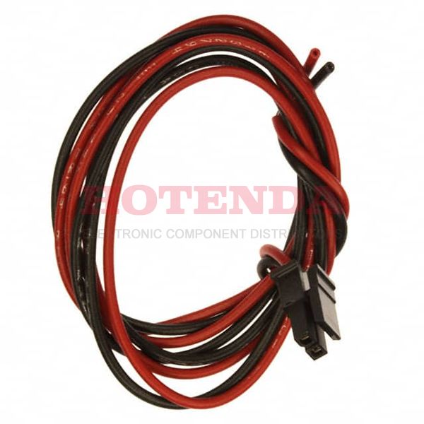 LML6LVCONCAB - LML6LVCONCAB datasheet pdf and Accessories product details from Dialight stock available on our website