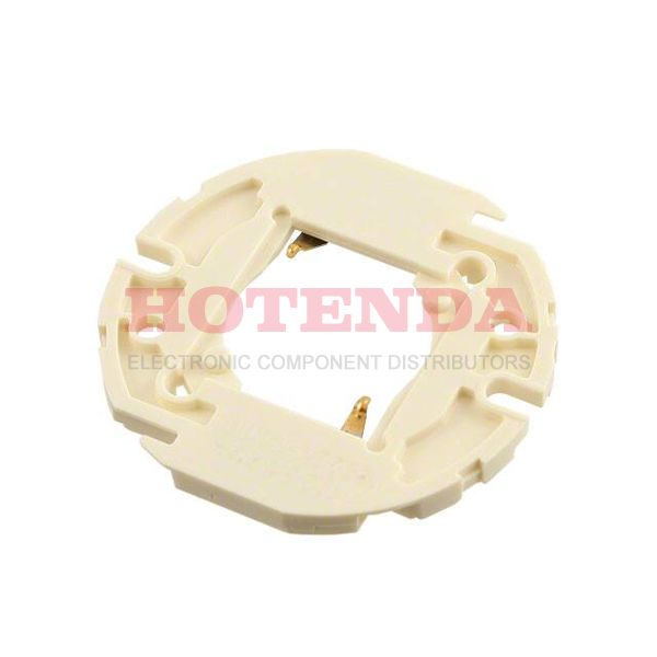 1802200000 - 1802200000 datasheet pdf and Accessories product details from Molex stock available on our website