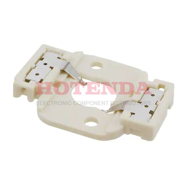 1804120001 - 1804120001 datasheet pdf and Accessories product details from Molex stock available on our website