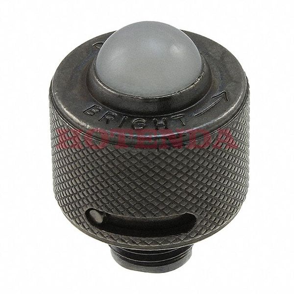 1610117203 - 1610117203 datasheet pdf and Accessories product details from Dialight stock available on our website