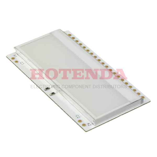 EA LED55X31-A