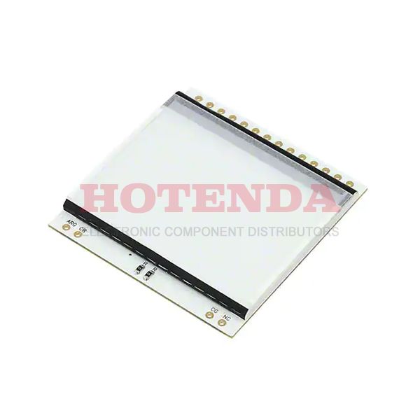 EA LED39X41-GR