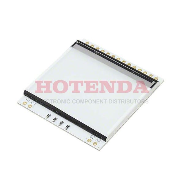 EA LED39X41-A