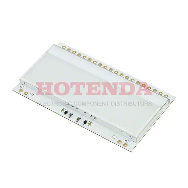 EA LED55X31-B