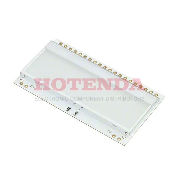 EA LED55X31-G