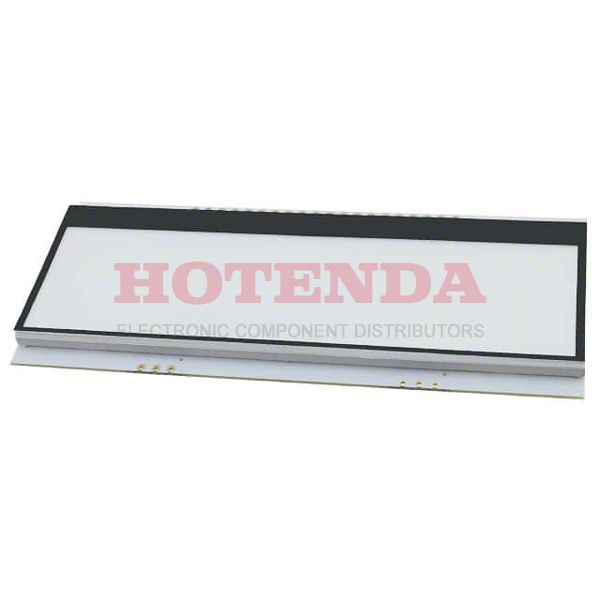 EA LED94X40-A